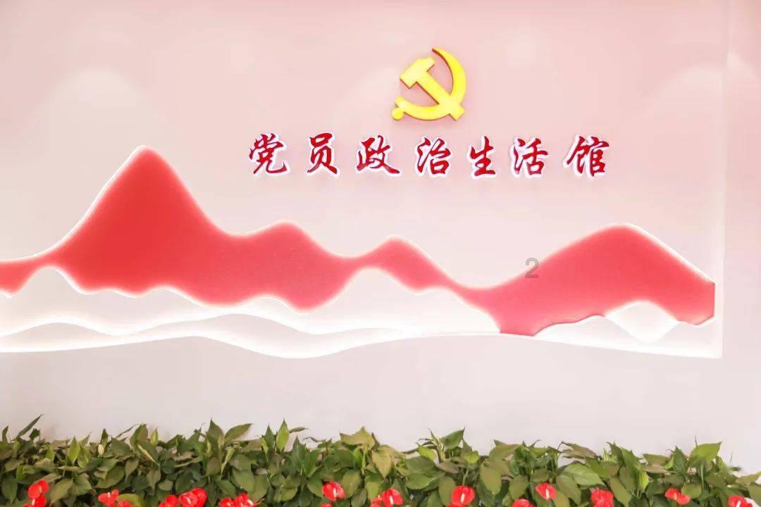 关于北京服装学院专业问题。亲们，帮帮我。