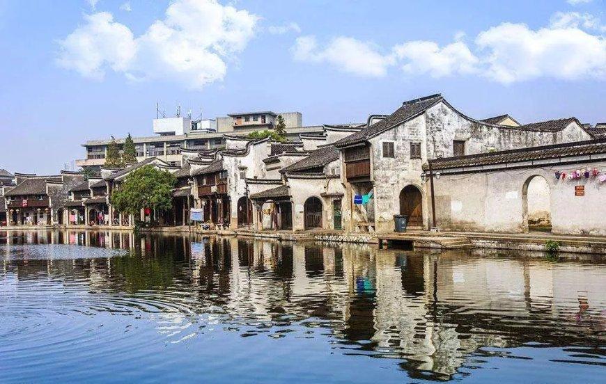 你能逃离此地吗